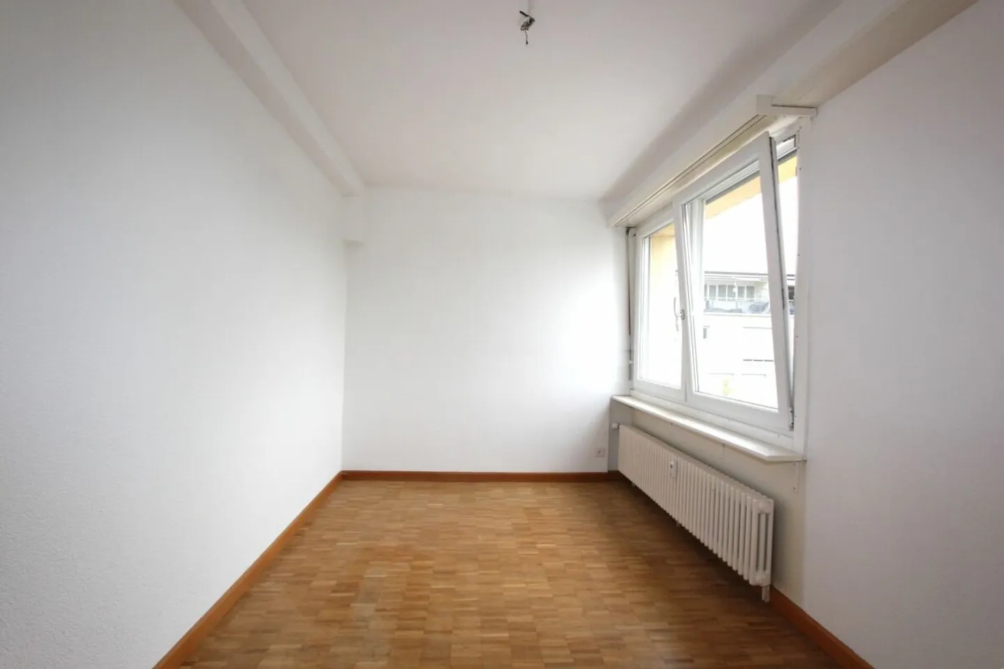 Living at the Best Address - Bahnhofstrasse - Photo 6 of 11
