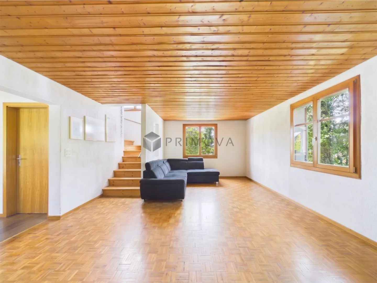 Le charme historique rencontre l'énergie solaire - Photo 2 sur 13