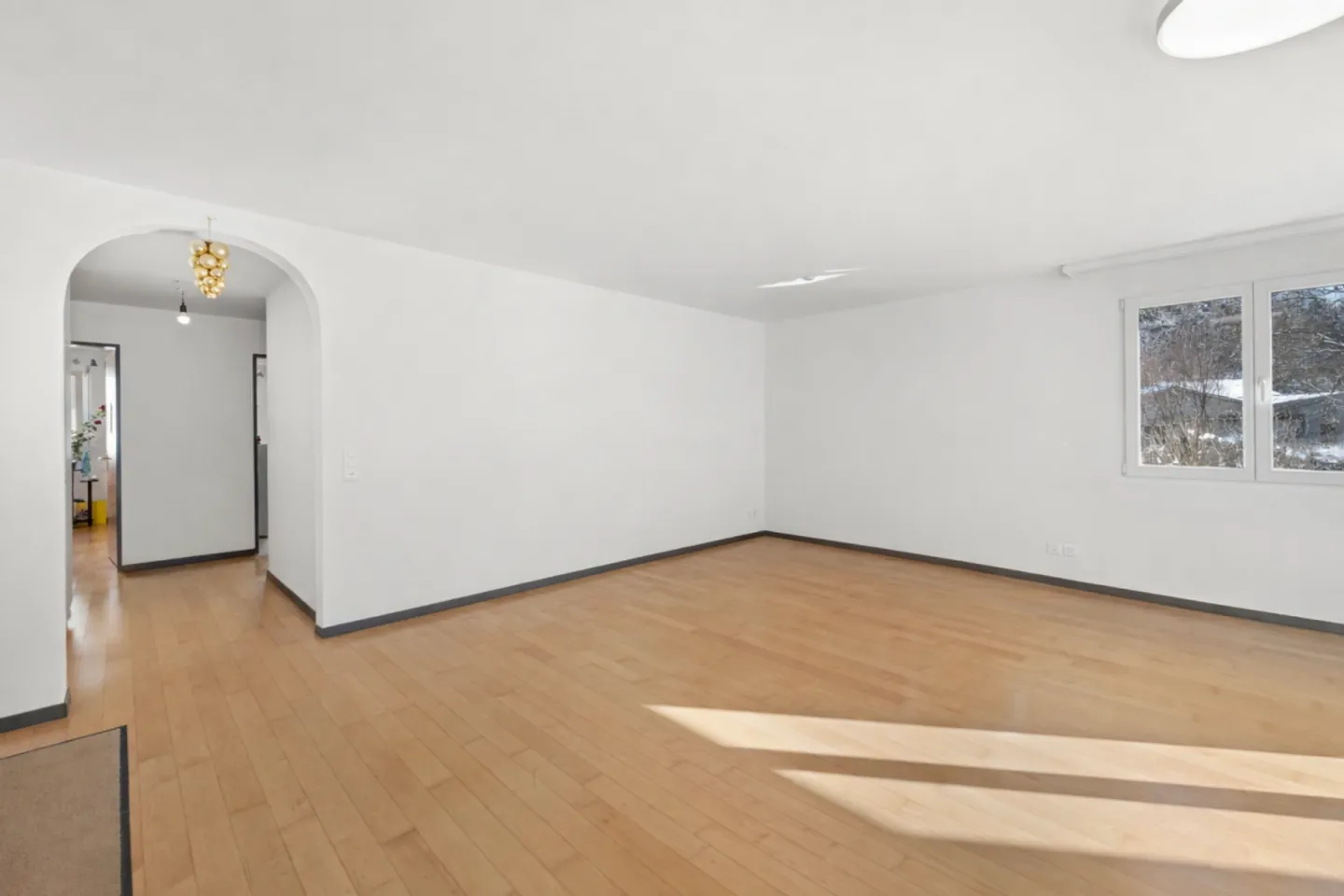 Your ideas find space - Photo 4 of 13