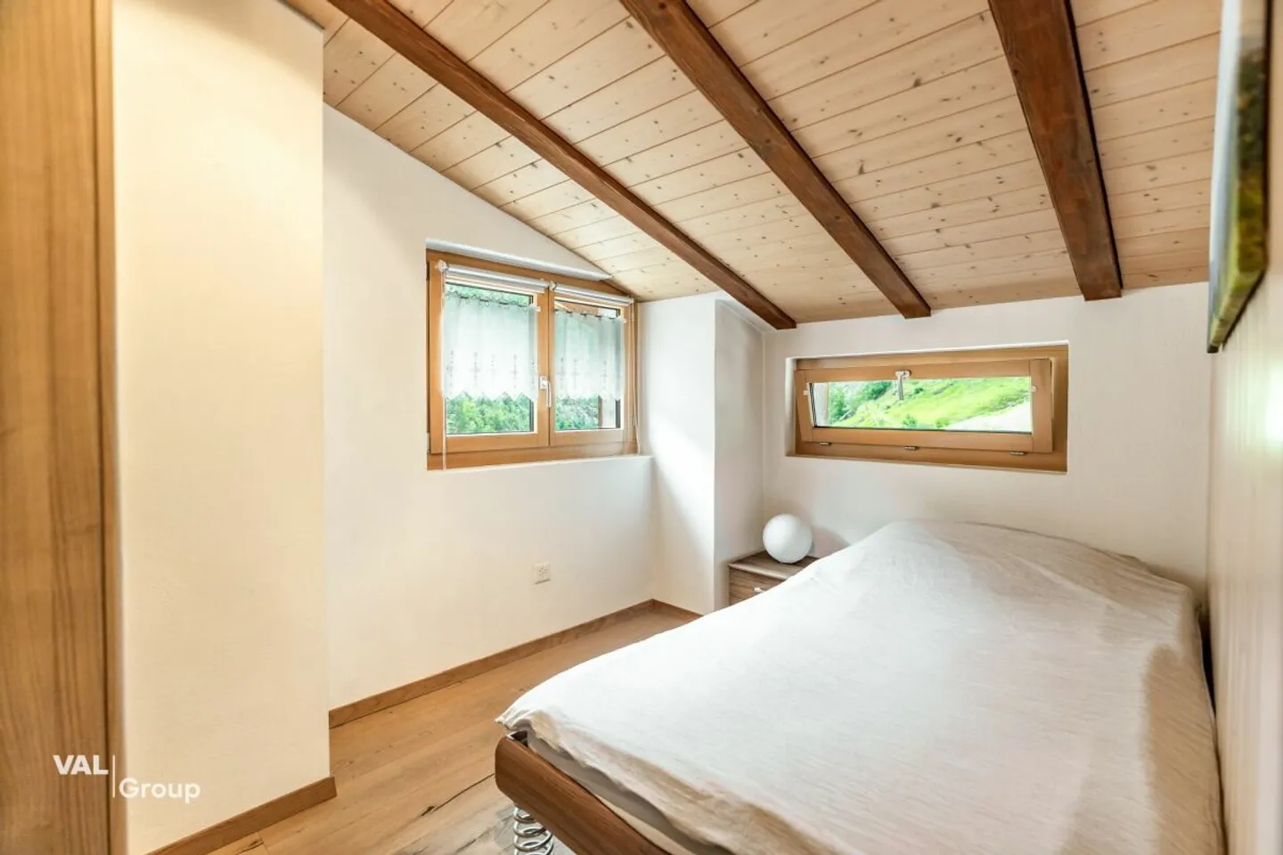 Charming Mountain Residence with Versatile Opportunities - Photo 6 of 13