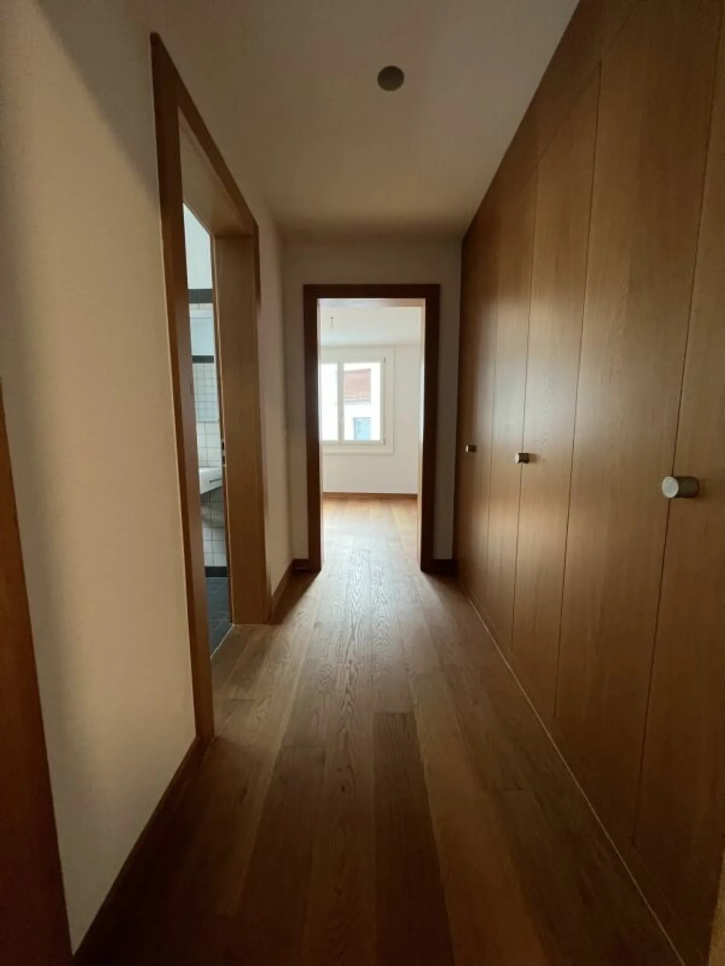 4.5-room apartment in Näfels - Photo 5 of 11