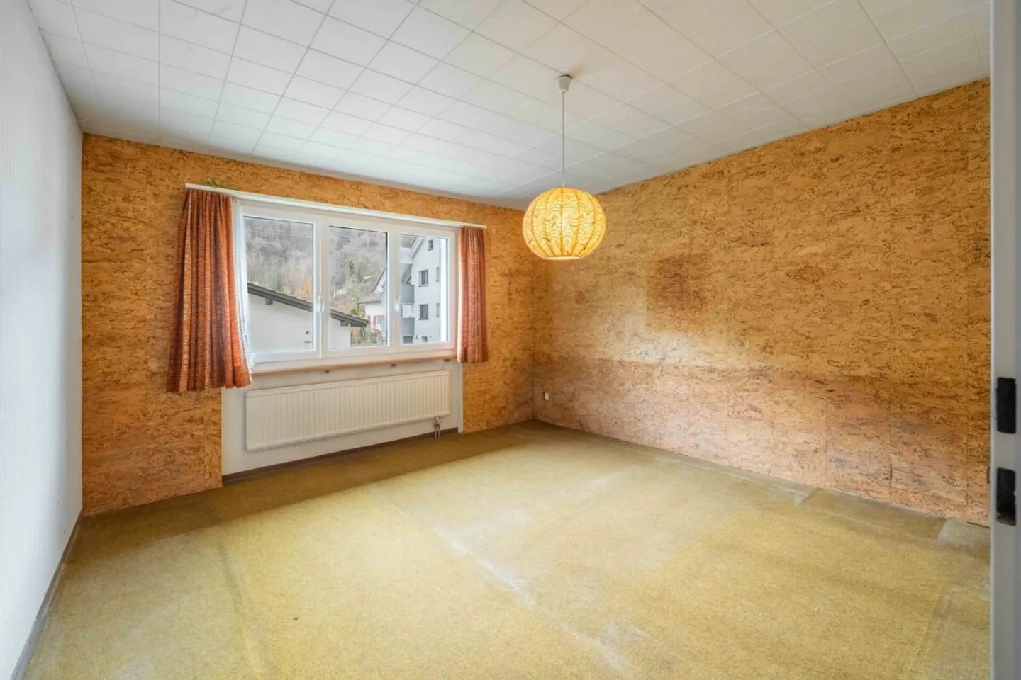 Charmantes Einfamilienhaus mit Terrasse - Foto 10 von 13