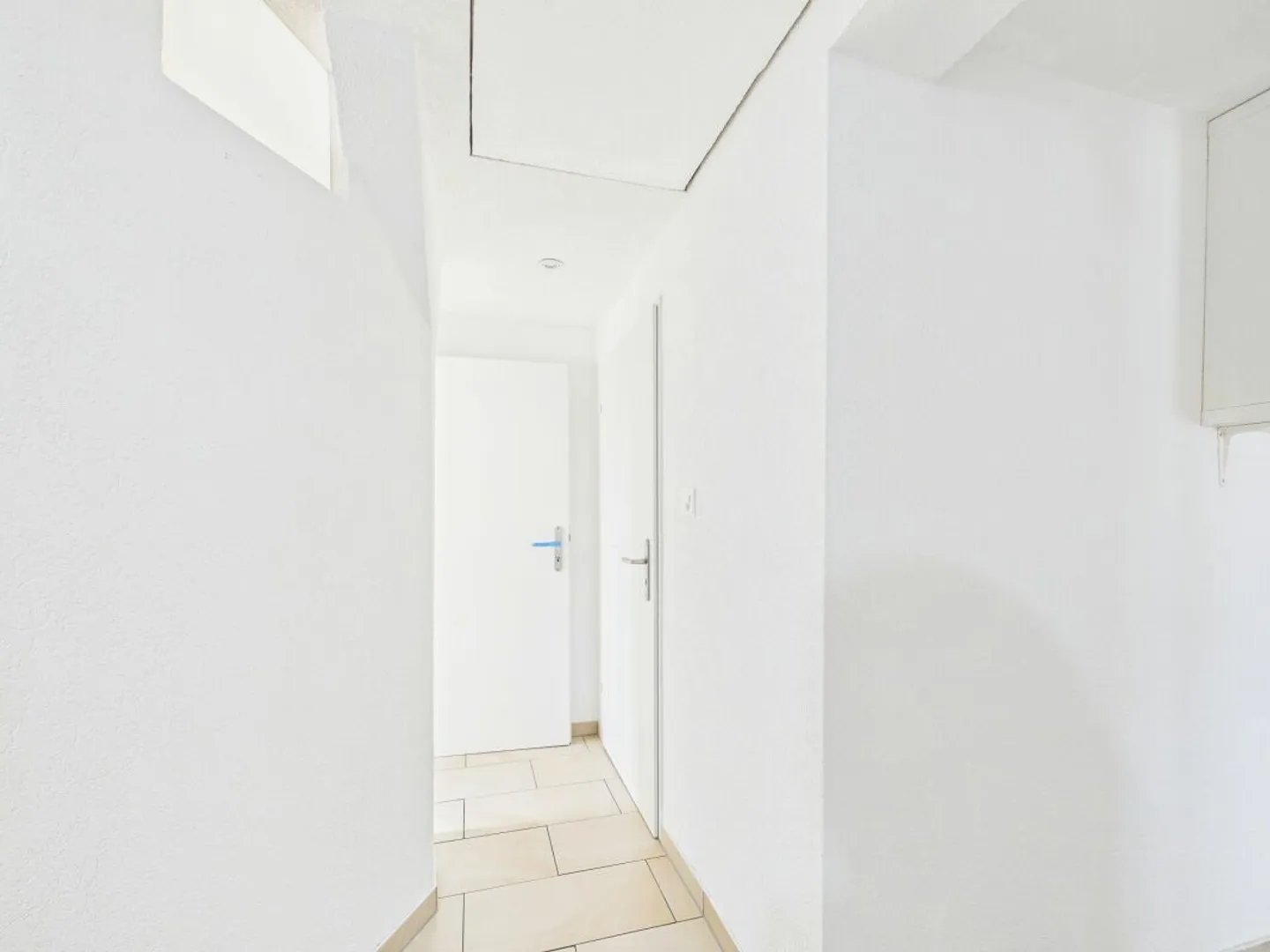 Practice or office space near the train station - Photo 10 of 13