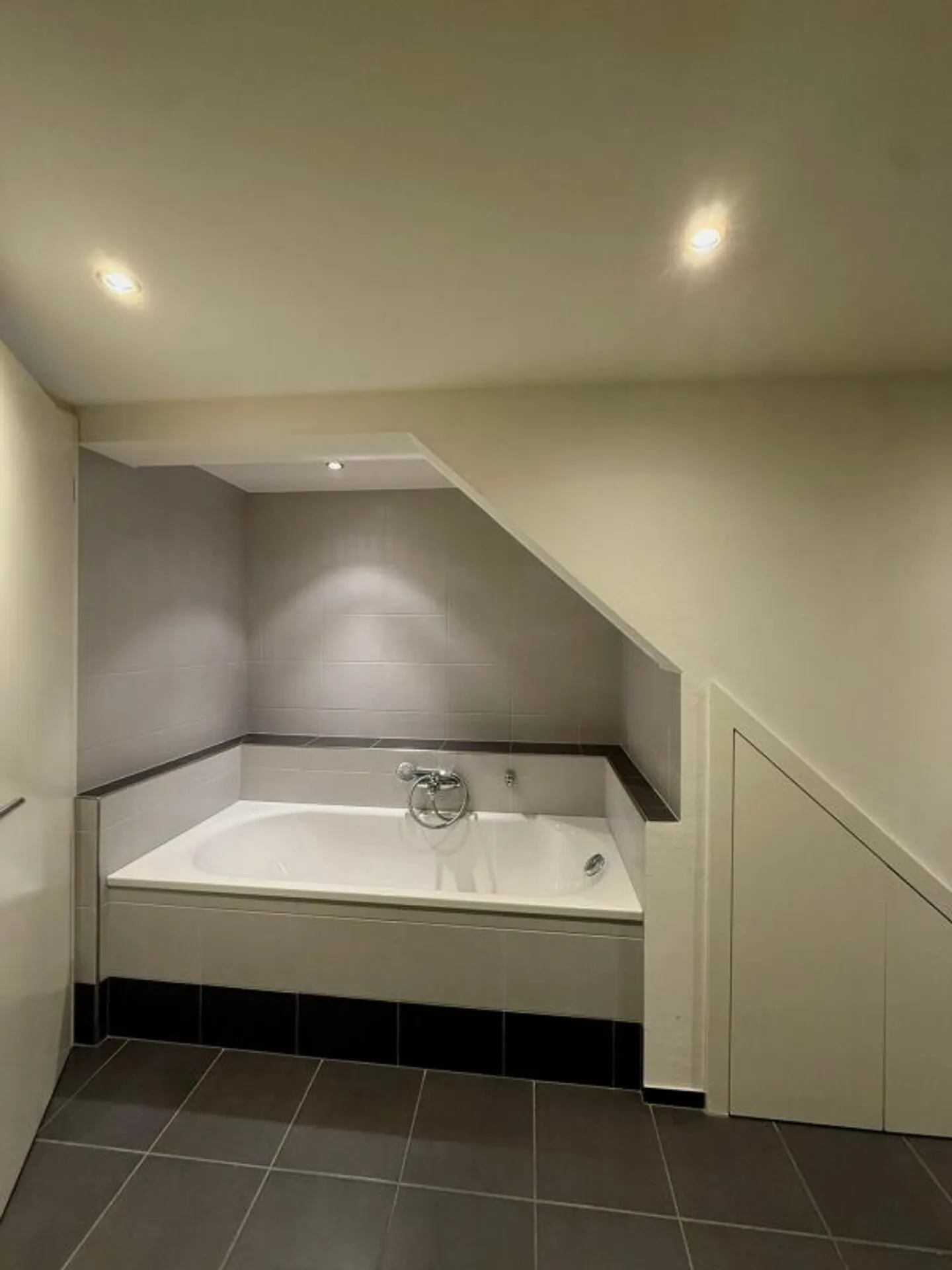 Modern Living near the Lakeshore - Photo 10 of 13