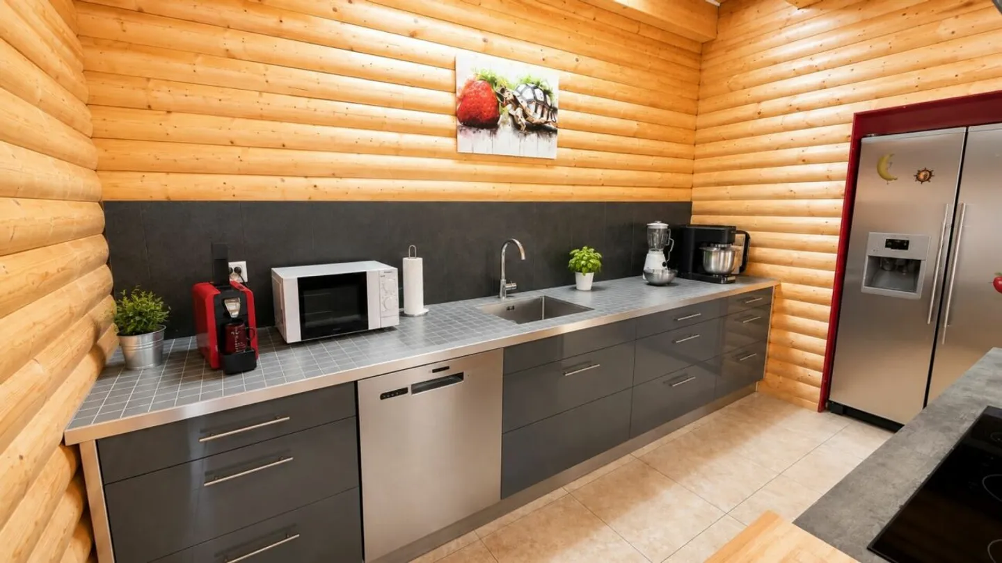 4.5-Zimmer - Einfamilienhaus - Foto 7 von 13