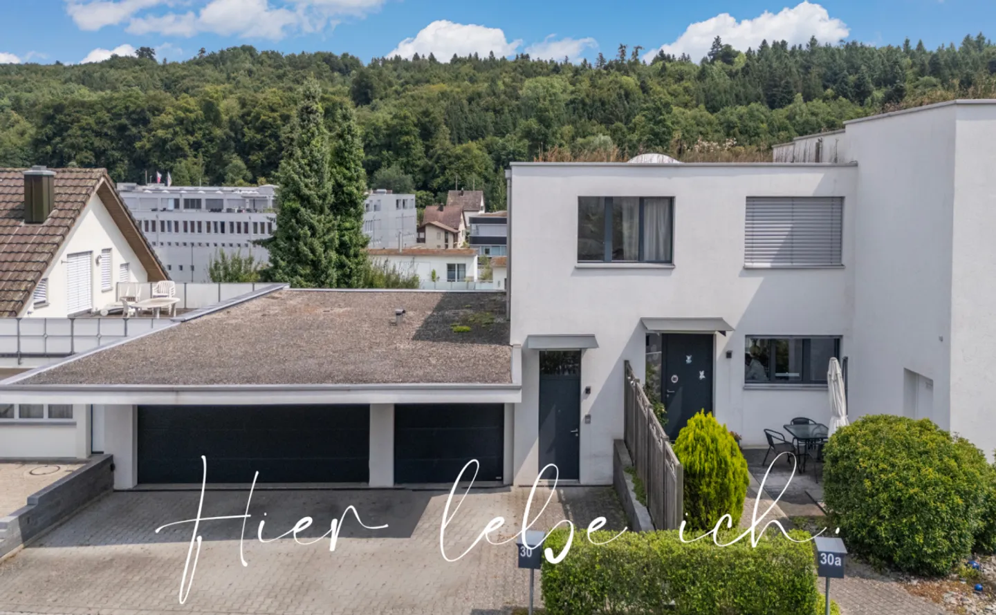 ARRIVE-TO FEEL GOOD-LIVE - Photo 1 of 13