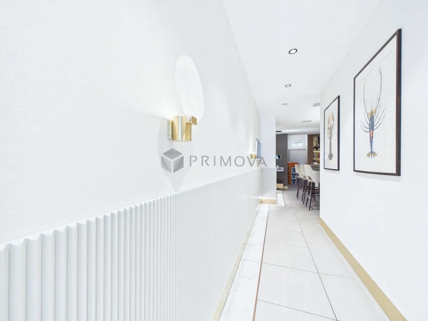 Attractive Investment Property with Development Potential - Photo 12 of 13