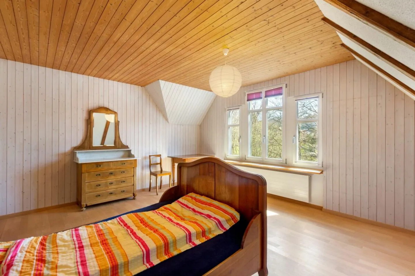 Geschichtsträchtiges Anwesen - Foto 13 von 13