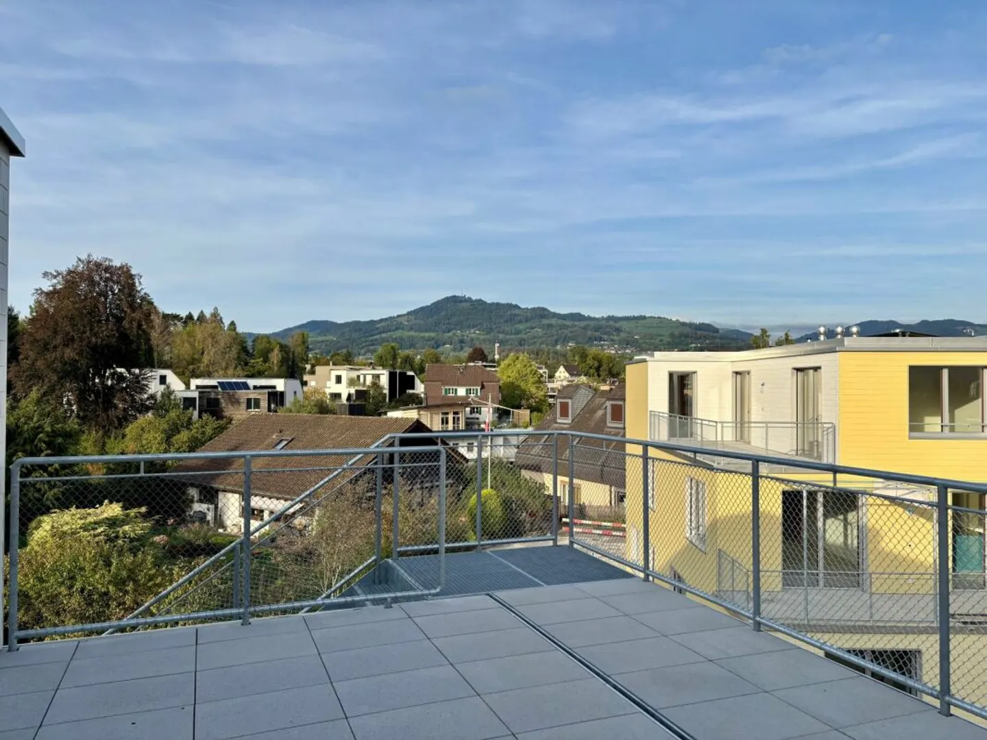 View in Abundance - Photo 9 of 10