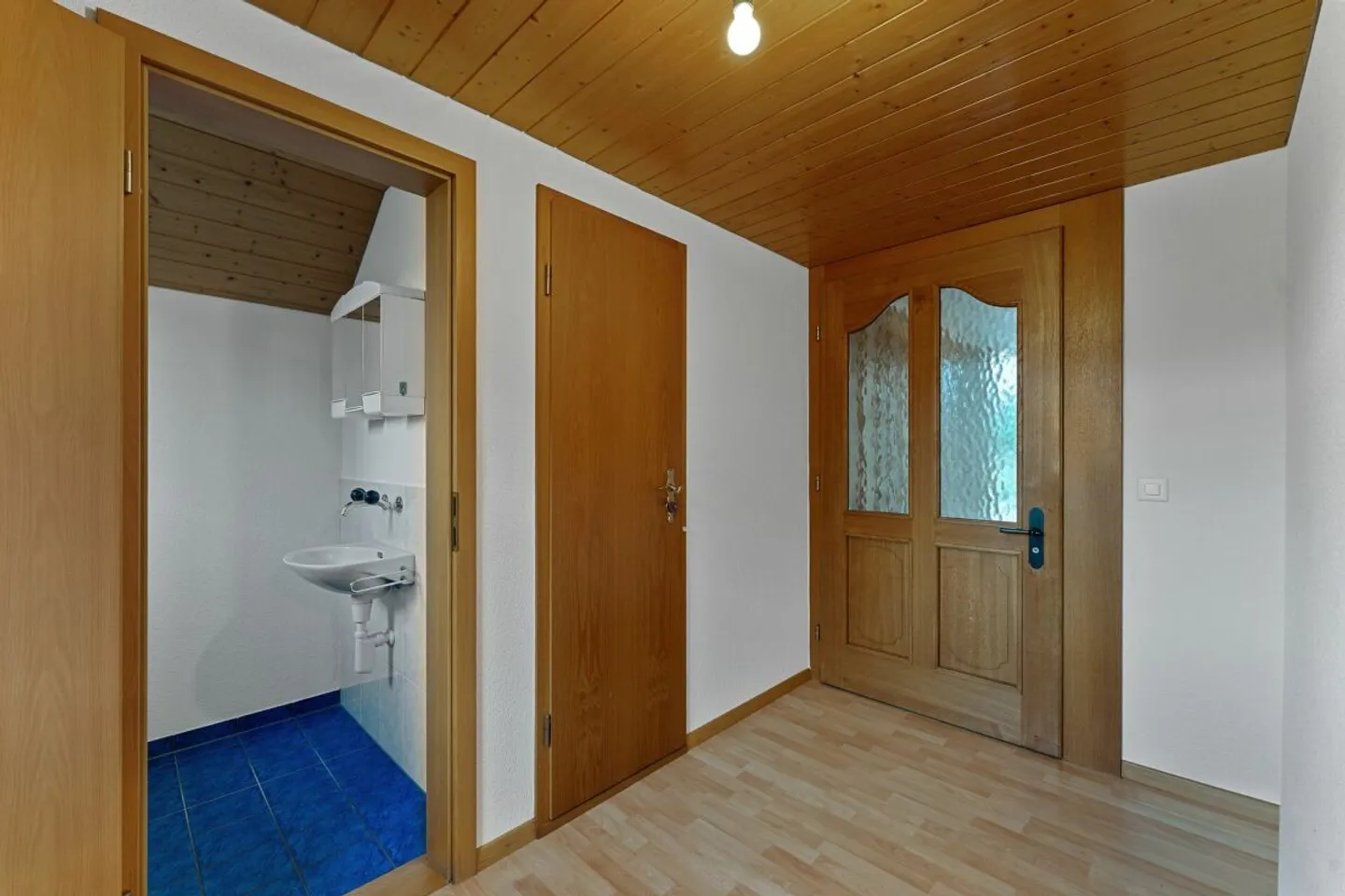 Maison bifamiliale / maison individuelle avec appartement indépendant - Photo 6 sur 13