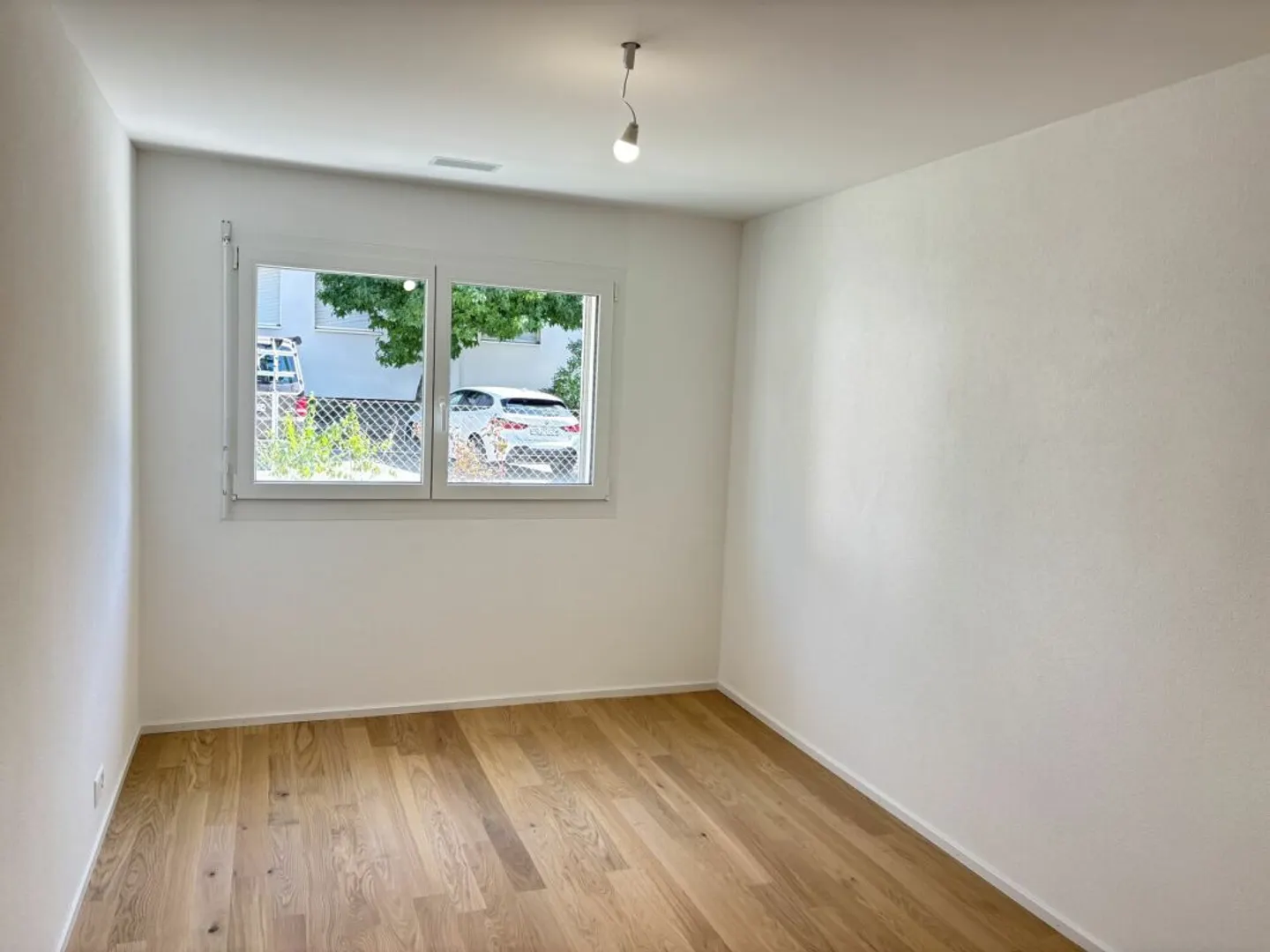 3,5-Zimmer-Wohnung in La Tour-de-Peilz - Foto 8 von 13