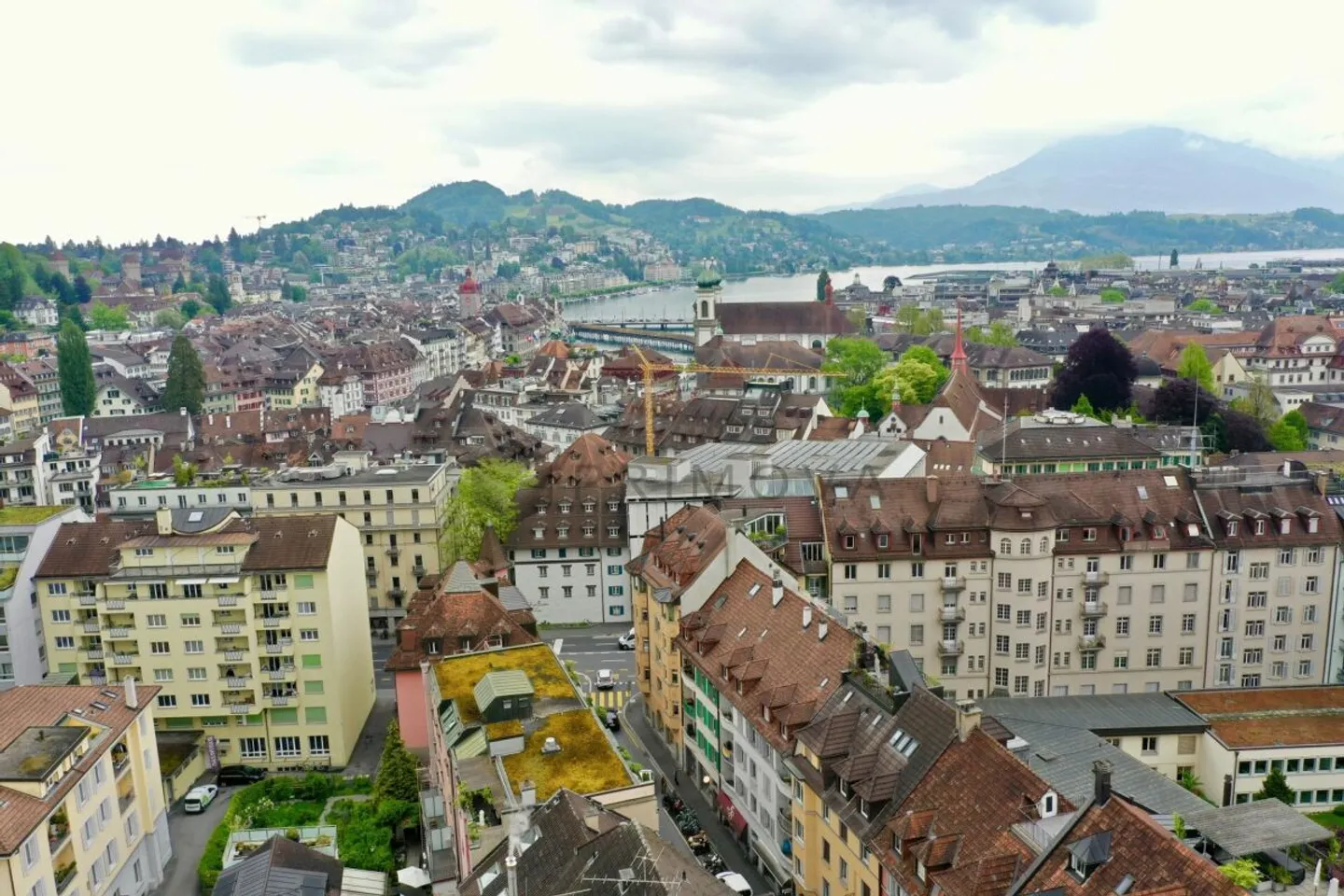 Rare opportunity for your real estate portfolio! - Photo 5 of 13