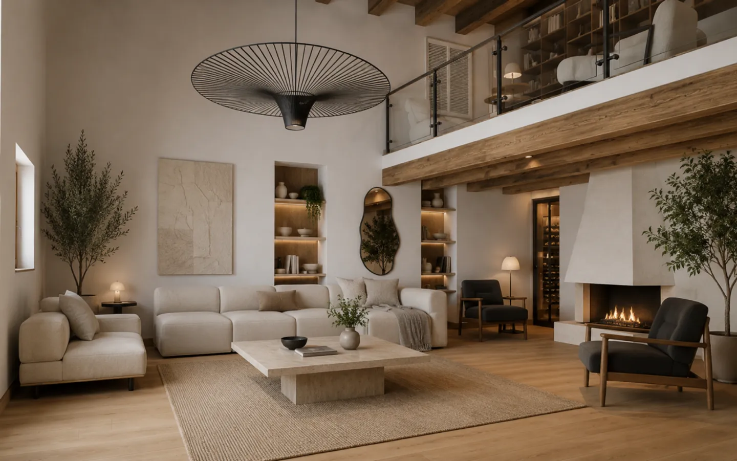 Immobilienkomplex zu renovieren - Foto 1 von 13