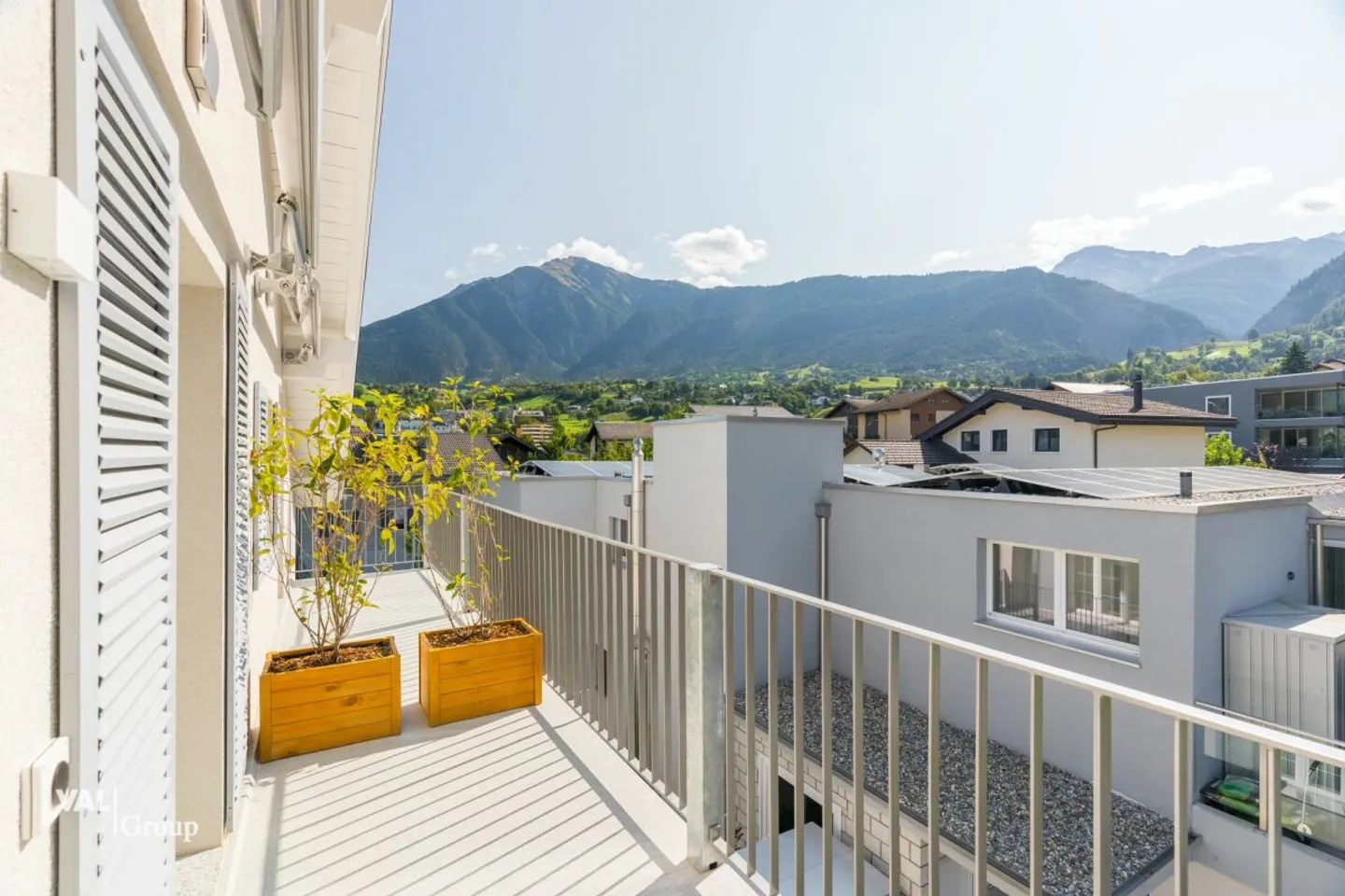 Appartamento 3.5 stanze ristrutturato - Attico - Foto 11 di 13