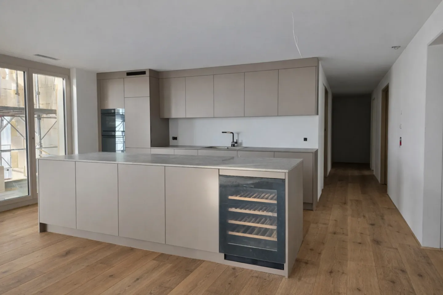 TILIA | Wohnungen mit Seesicht - Foto 2 von 4