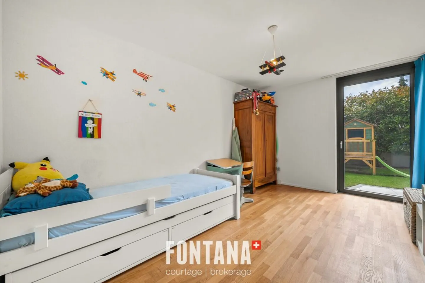 In vendita - Foto 12 di 13