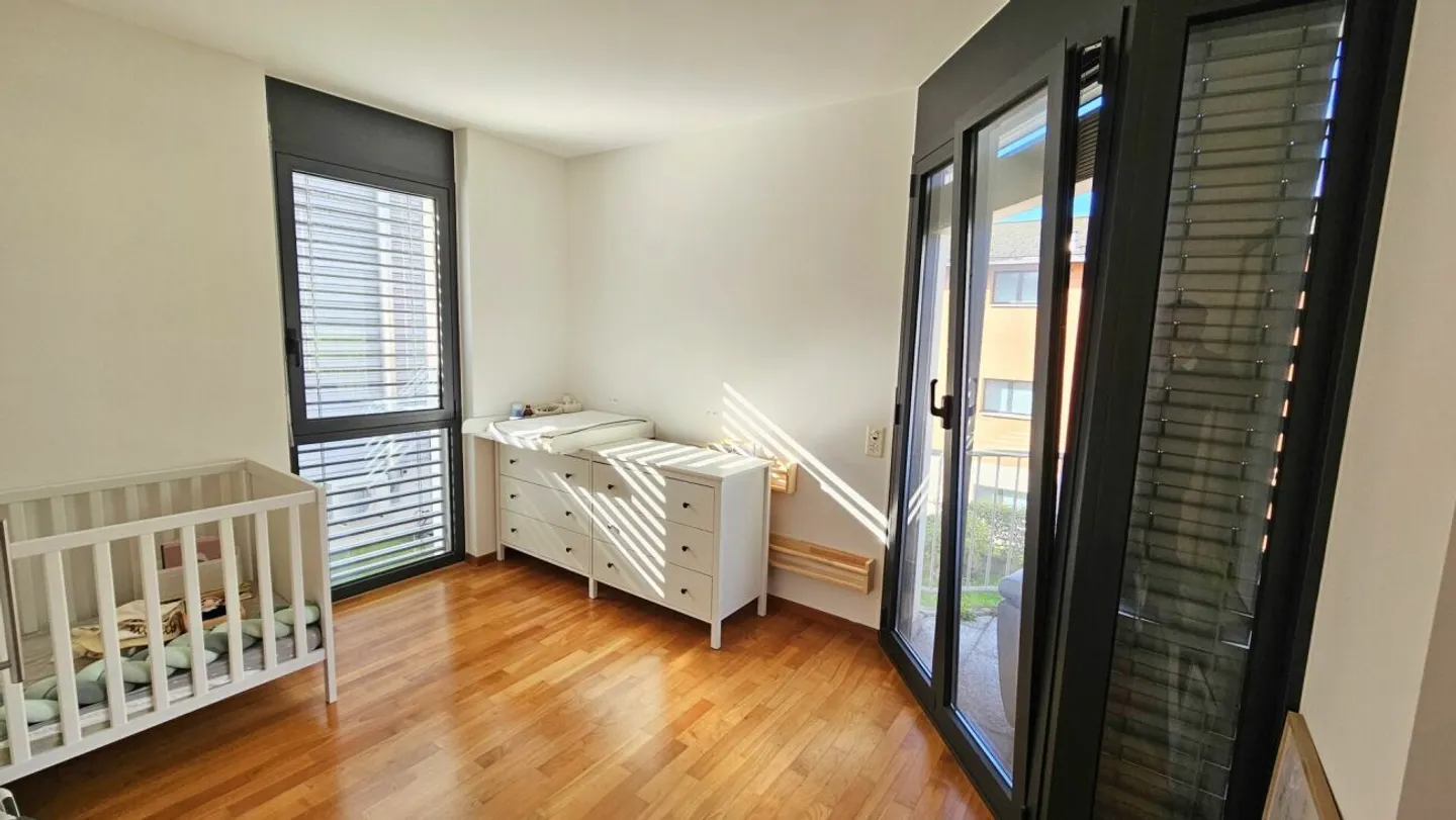 VILLA IN BEAUTIFUL LOCATION IN ARBEDO - Photo 11 of 13