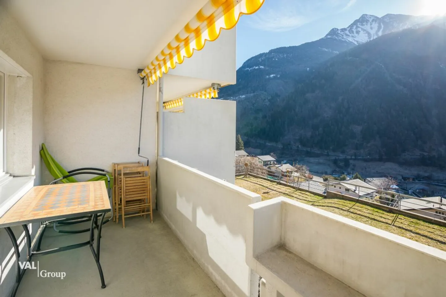 Vivere, Affittare, Beneficiare - Due Studi con Opzioni Versatili - Foto 10 di 13