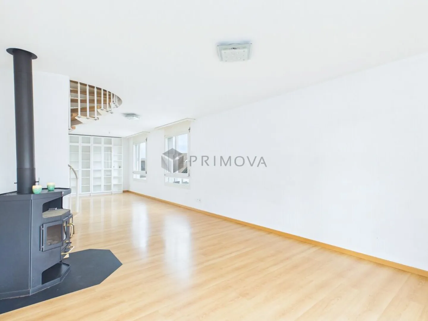 A Maisonette Dream with Many Extras - Photo 3 of 11