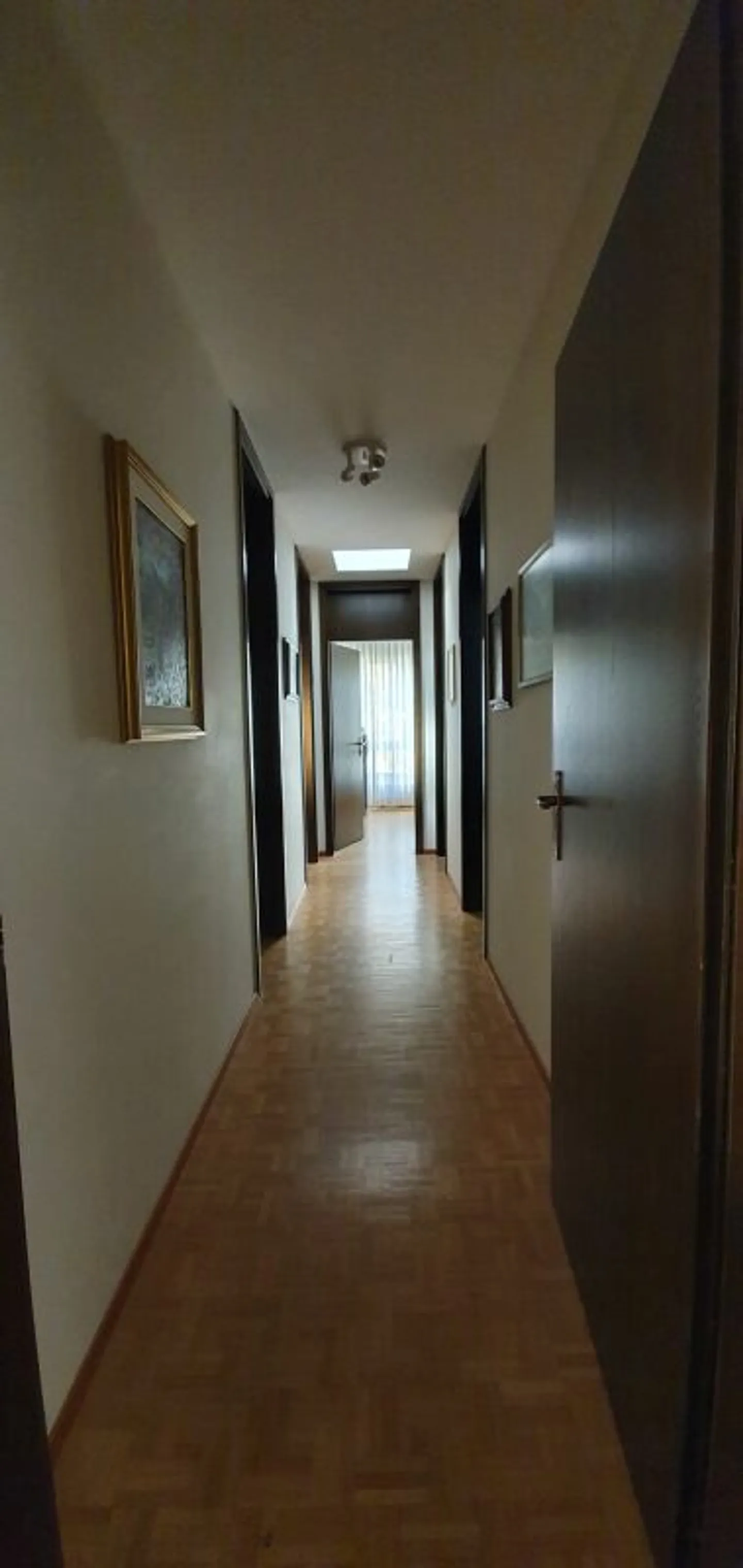 Stupenda casa in posizione residenziale - Foto 9 di 13