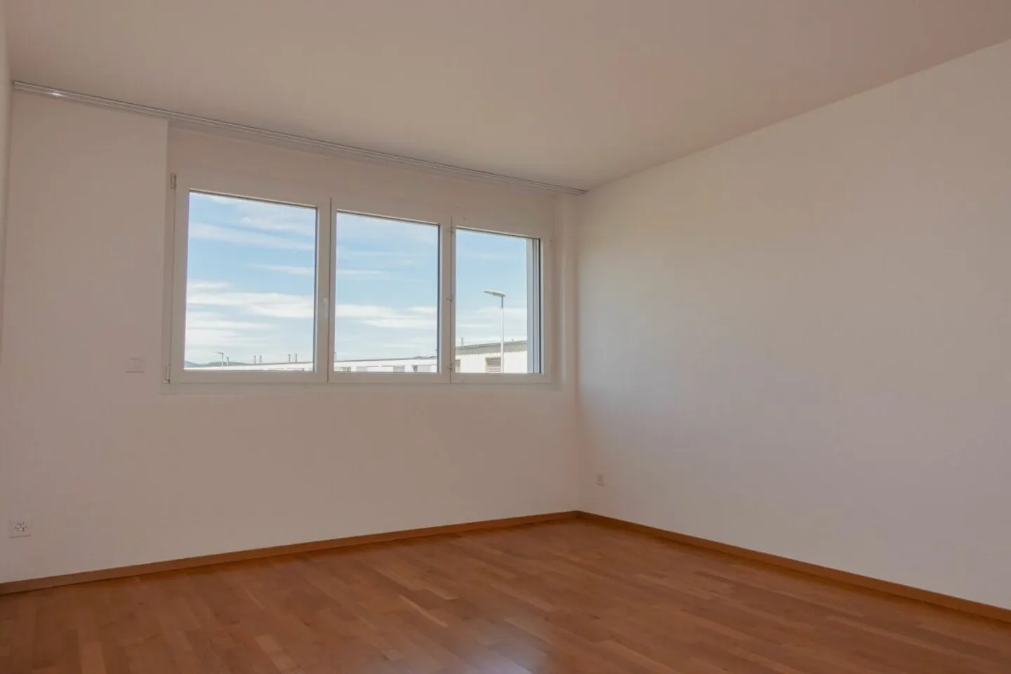 Charmant und naturnah - Ihr neues Zuhause? - Foto 7 von 10