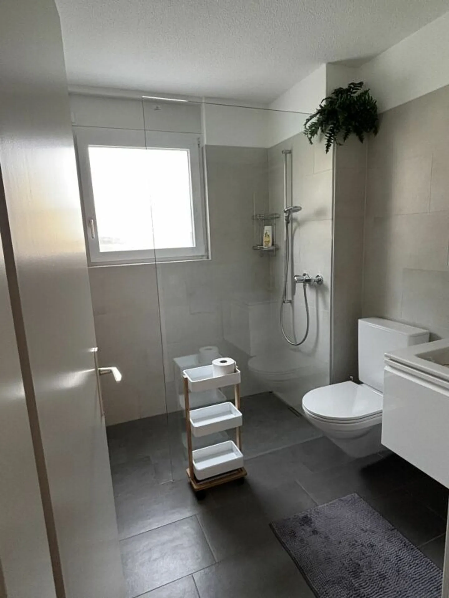 Appartement moderne à Ascona - Photo 12 sur 13