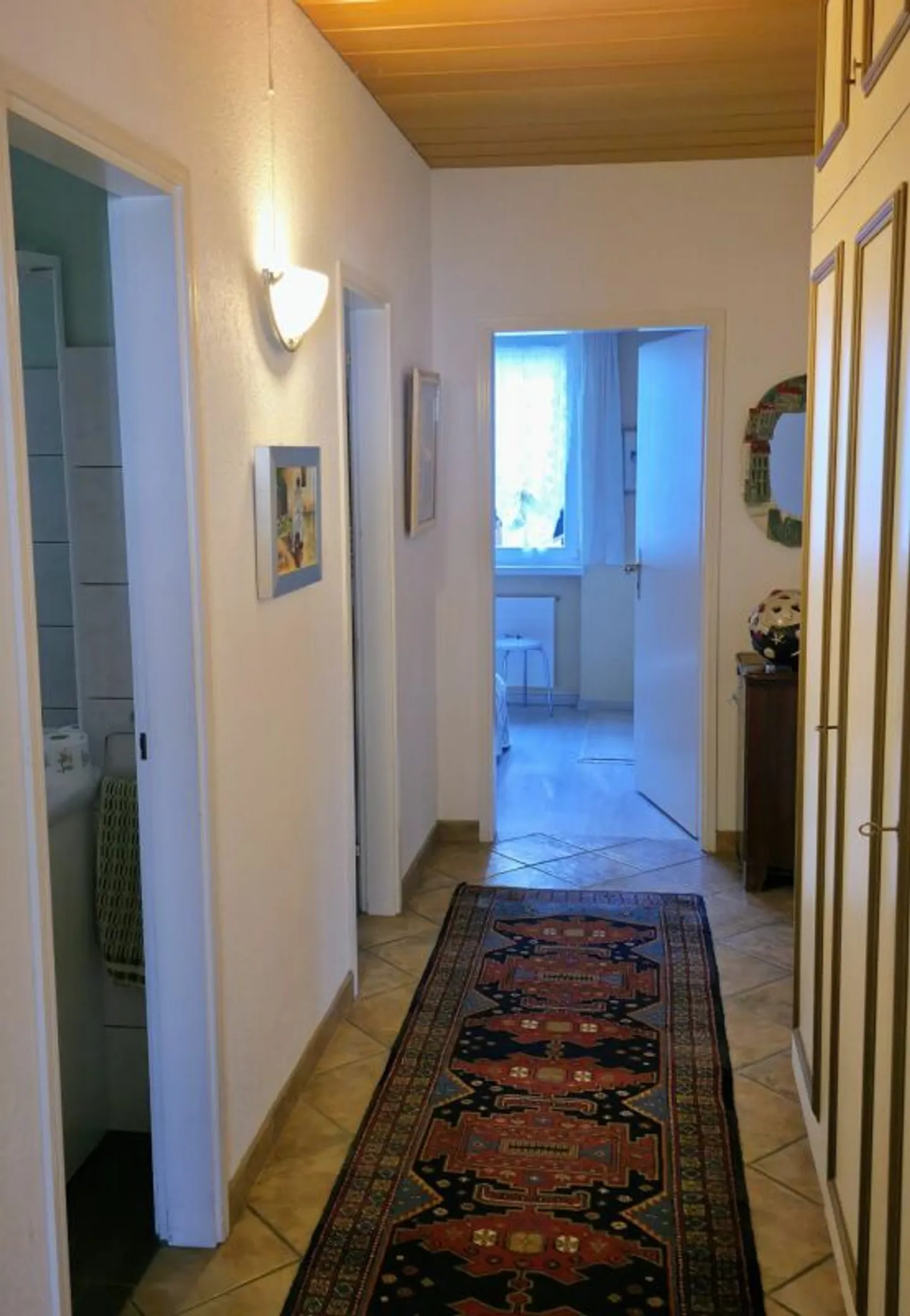 A panoramic view that will captivate you - Photo 13 of 13