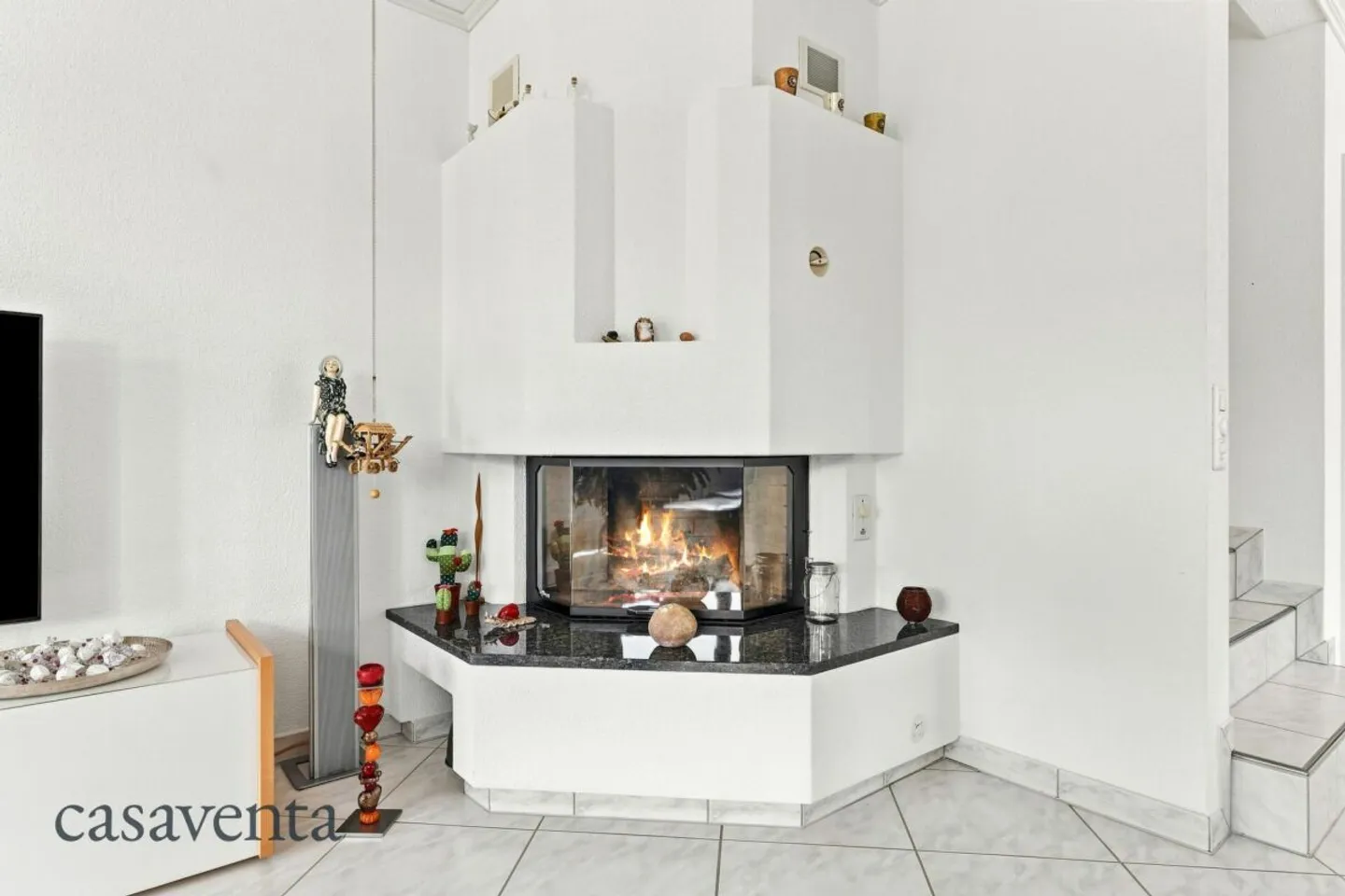 Maison d'angle spacieuse avec beaucoup d'espace pour toute la famille - Photo 8 sur 13