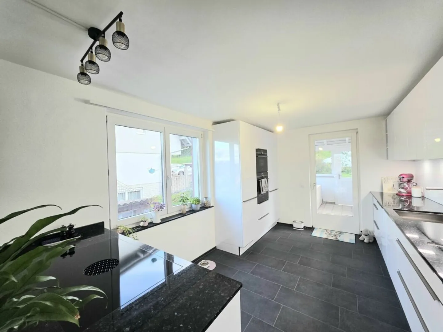 Leben, gestalten, investieren, ein Haus mit Zukunft! - Foto 6 von 13