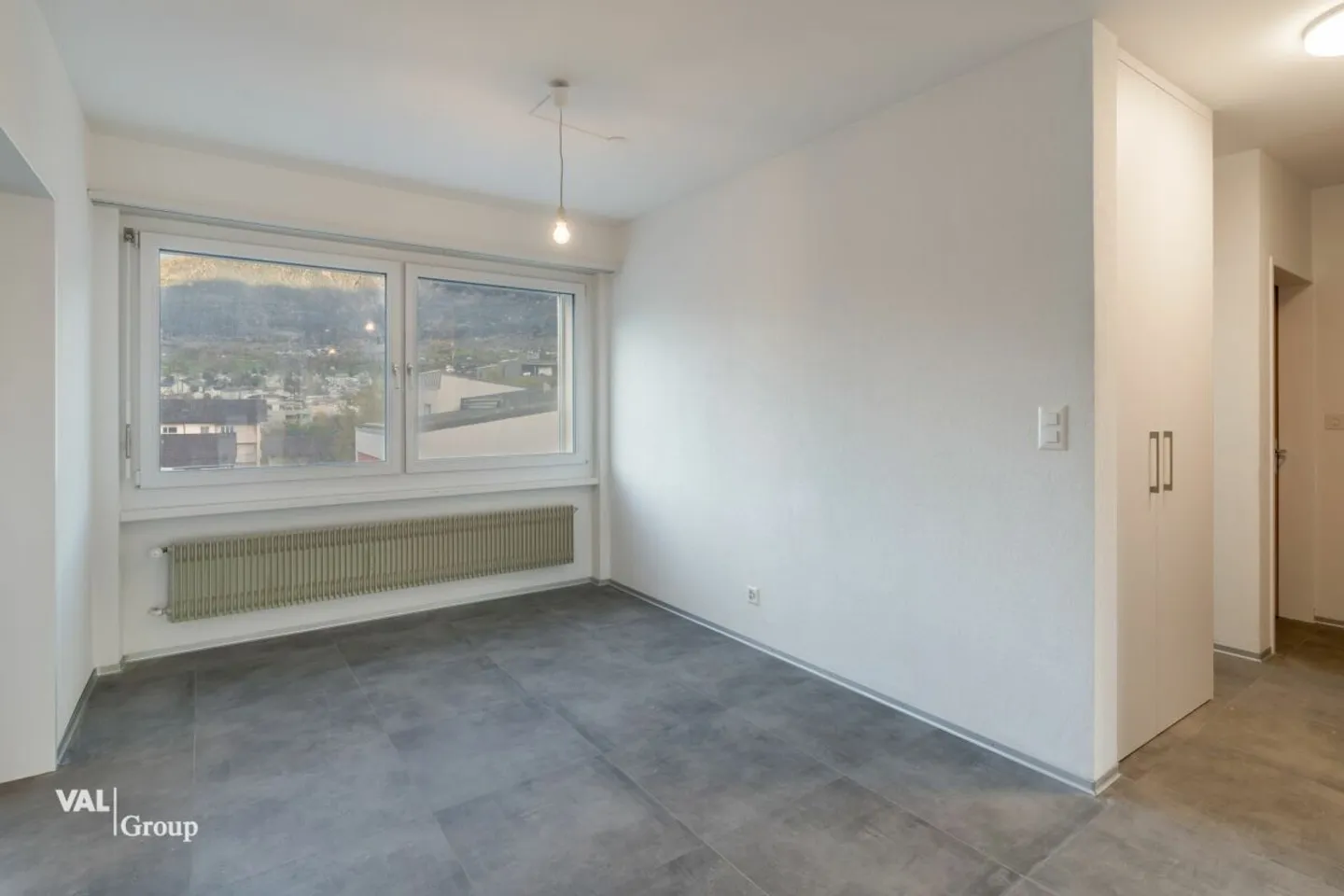 Home in a Prime Location - Photo 3 of 13