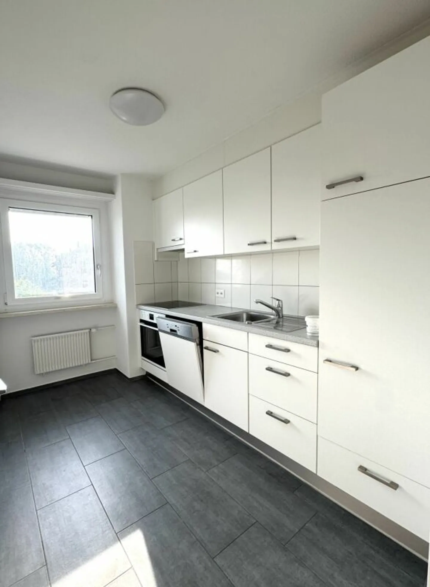 Modern apartment close to the lake - Photo 4 of 6