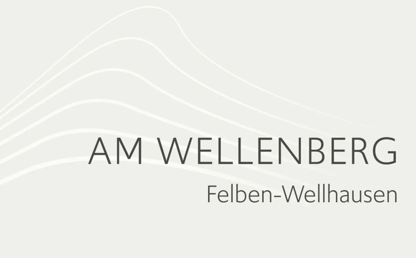 343 m² | 5.5-Zi.-Einfamilienhaus | Erstbezug - Foto 12 di 13