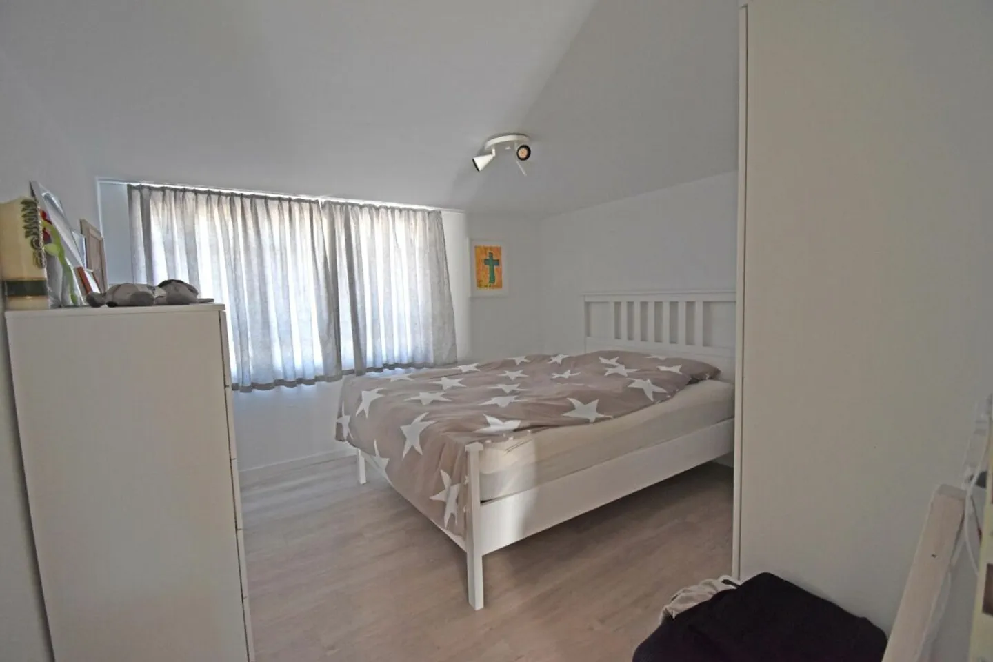 Wohn- und Geschäftshaus an zentraler Lage - Foto 5 von 13