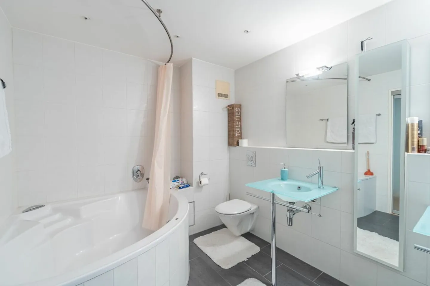 Appartamento Maisonette Elegante in Posizione Centrale - Foto 9 di 13