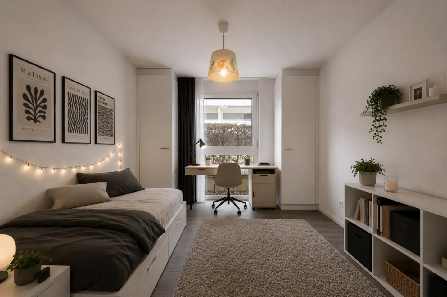 Space for Shared Moments - Your Family Home - Photo 11 of 13