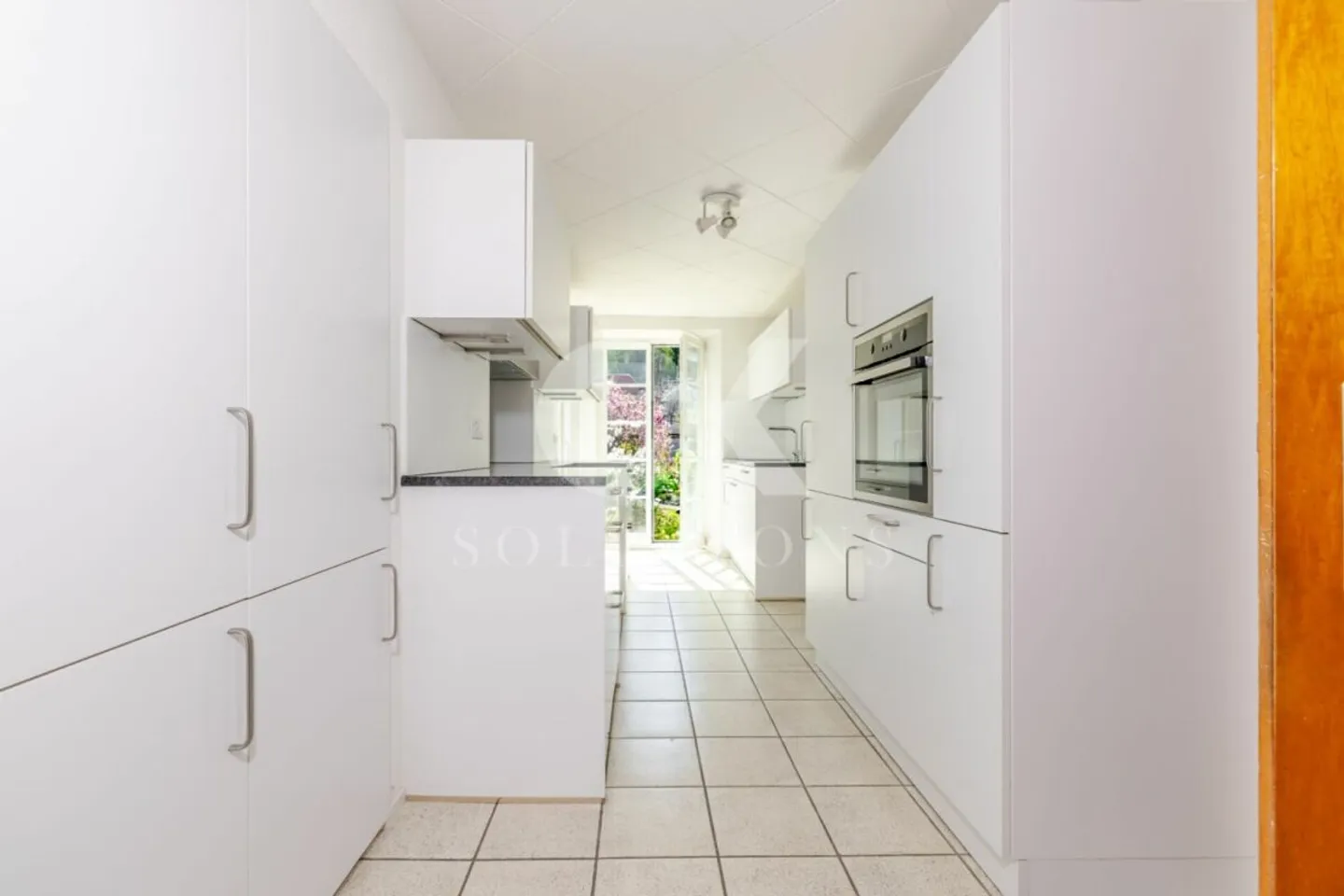 Gioiello storico con grande potenziale nel cuore di Ettingen - Foto 10 di 13