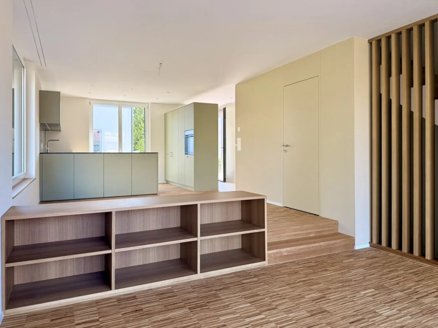 Modern Living with Gallery, Garden and Private Underground Garage (Corner House) Copy - Photo 3 of 9