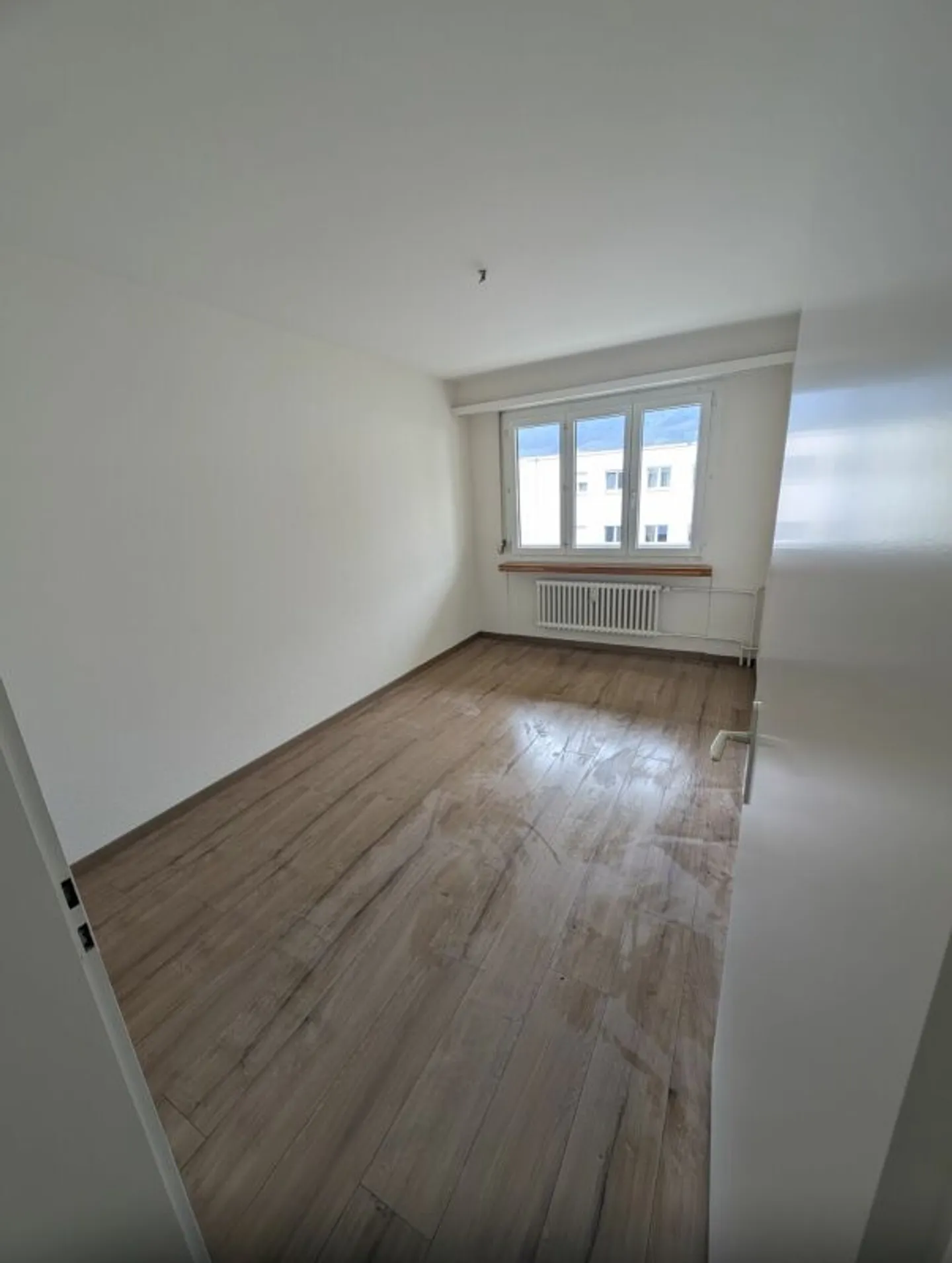Central living in Sargans - Photo 3 of 9