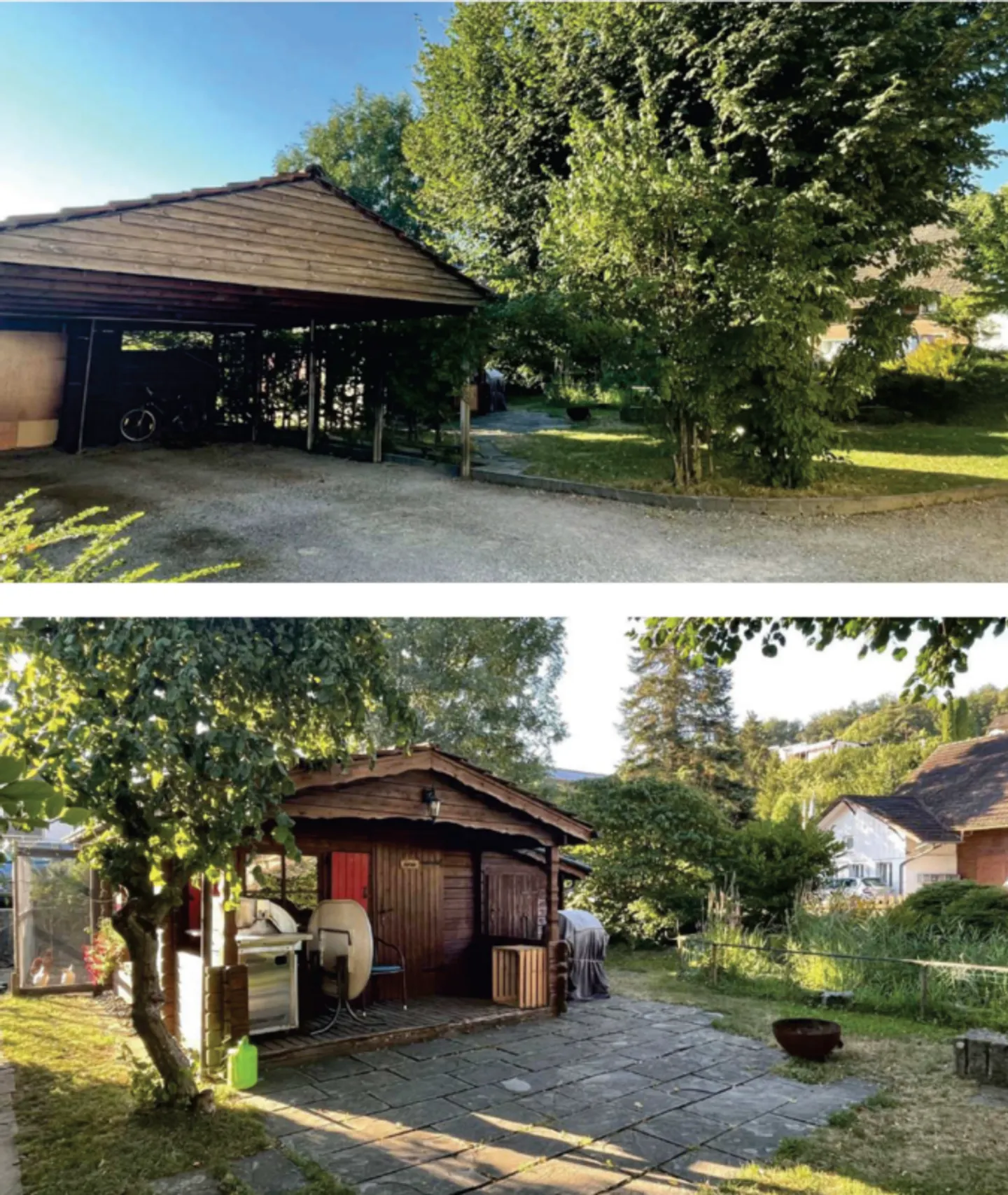 TOP RETURN WITH HIGH DEVELOPMENT POTENTIAL! - Photo 9 of 10
