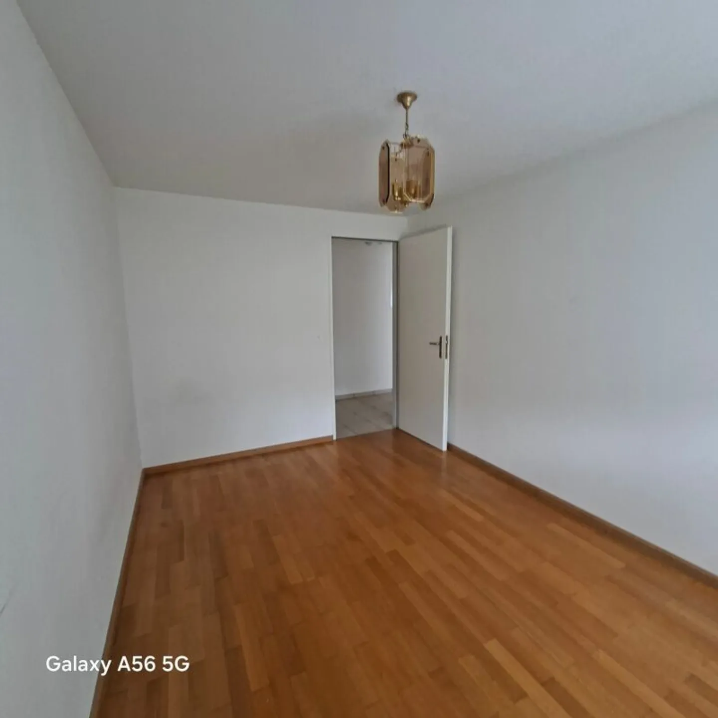 Charmante 3.5-Zimmer-Wohnung - Foto 5 von 13