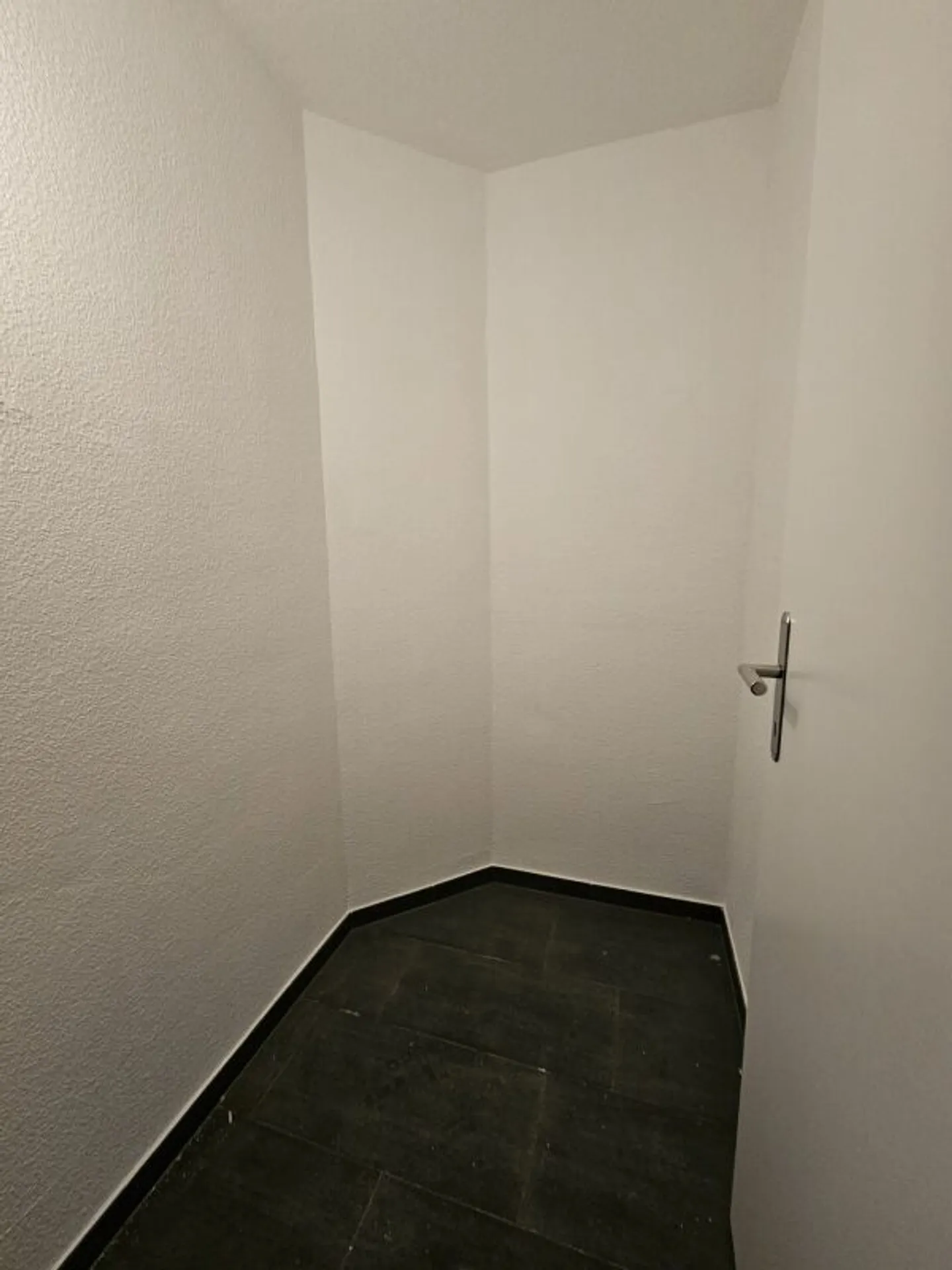 Renovierte 3.0 Zimmer-Wohnung - Foto 4 von 8