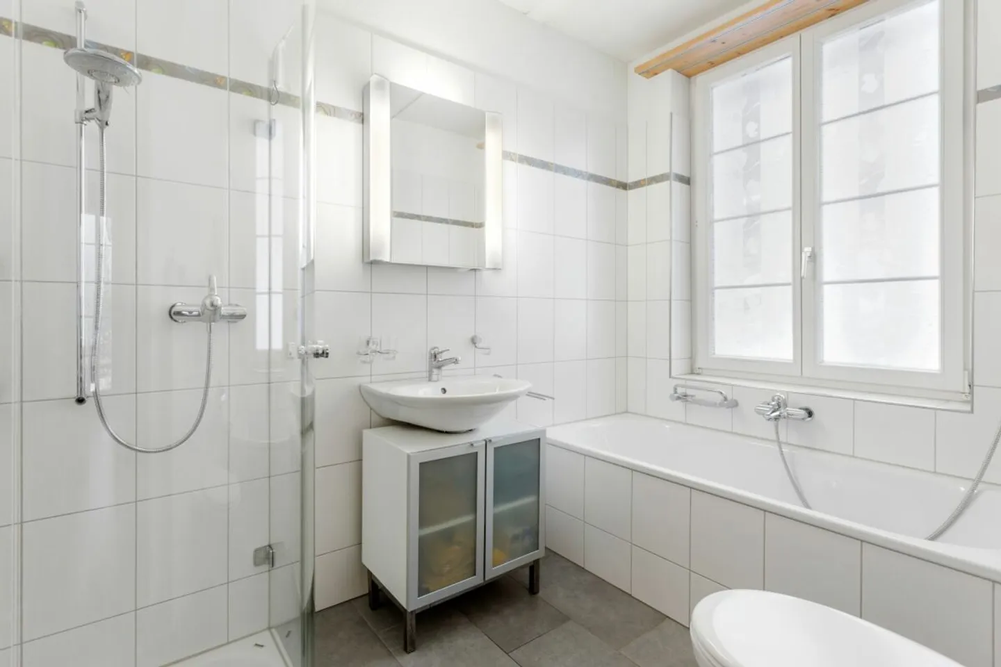 Charme historique, technologie moderne et emplacement proche de la nature ! - Photo 5 sur 13