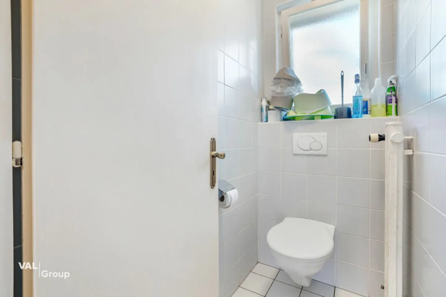 Un bien rare au coeur de Champsec, entre rendement et potentiel - Foto 8 von 13