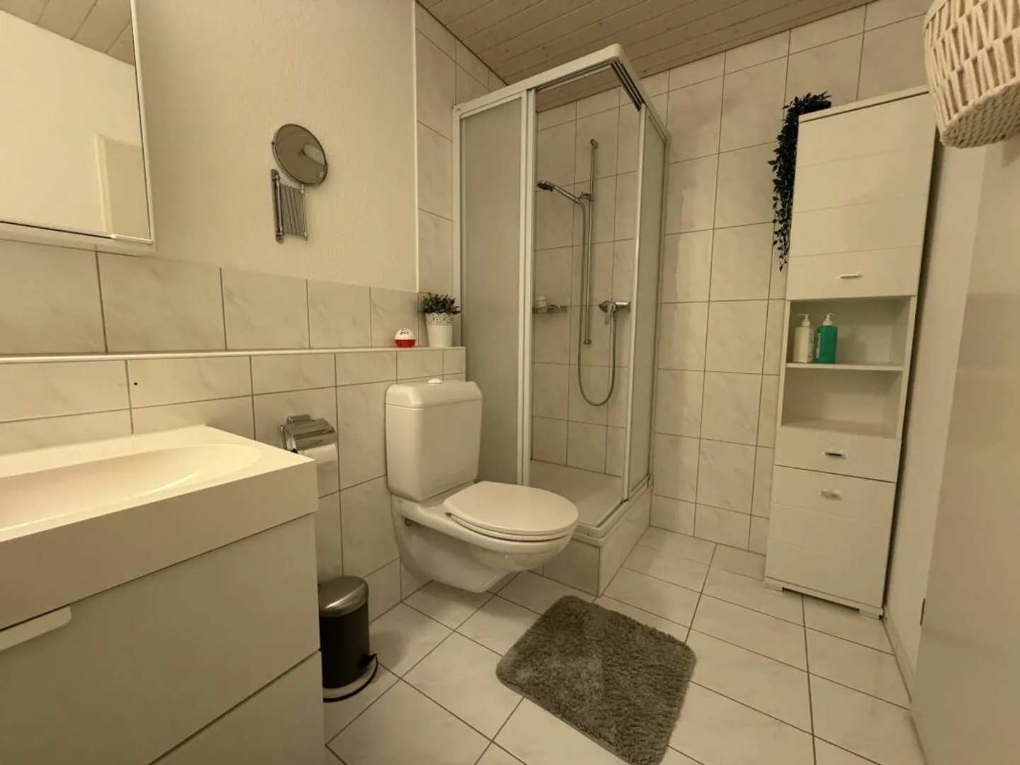 Maison de ville centrale - Photo 10 sur 13