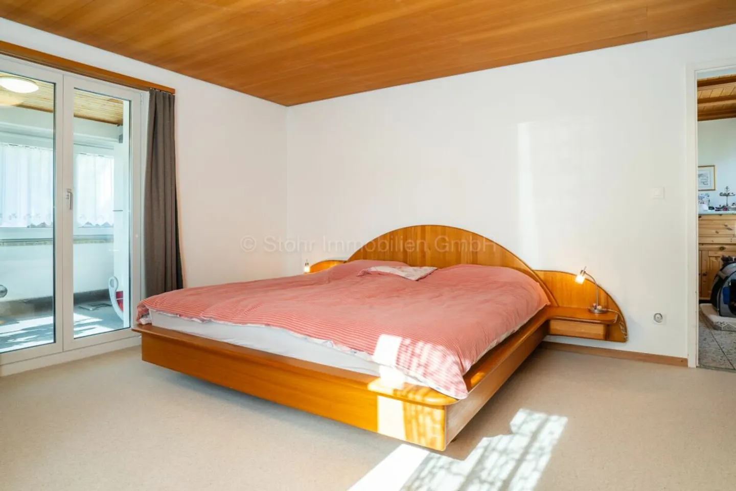 Geräumiges Mehrgenerationenhaus - Foto 13 von 13