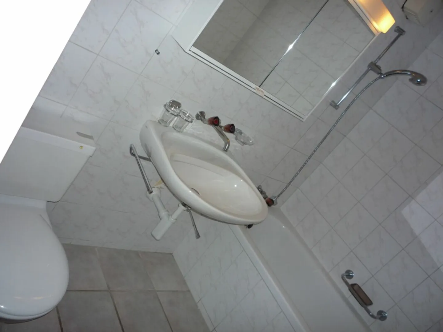 Charmantes Mehrfamilienhaus - Foto 13 von 13