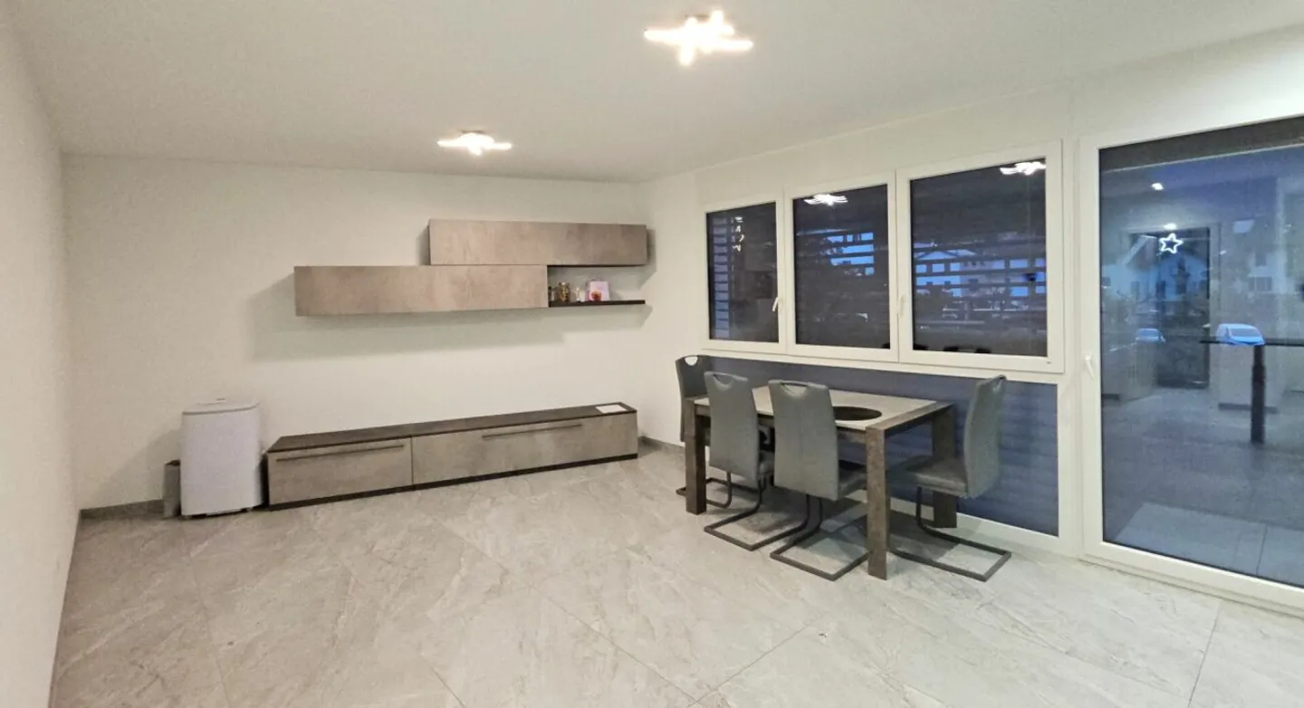 Modern Apartment in S. Vittore - Photo 4 of 10