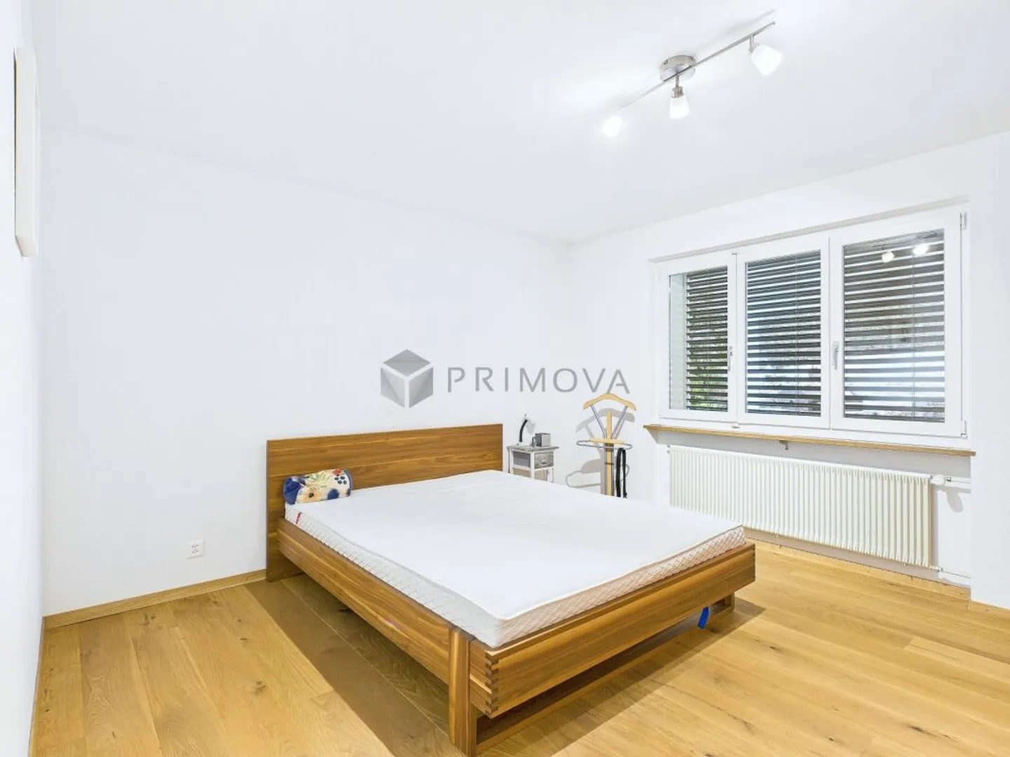 Rêve de maison avec vue, paradis multi-générationnel exclusif à Meltingen - Photo 8 sur 13