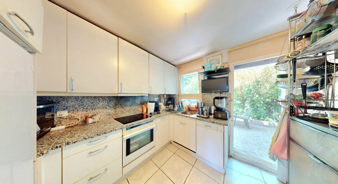 Where families live happily - Your new home is waiting! - Photo 9 of 13