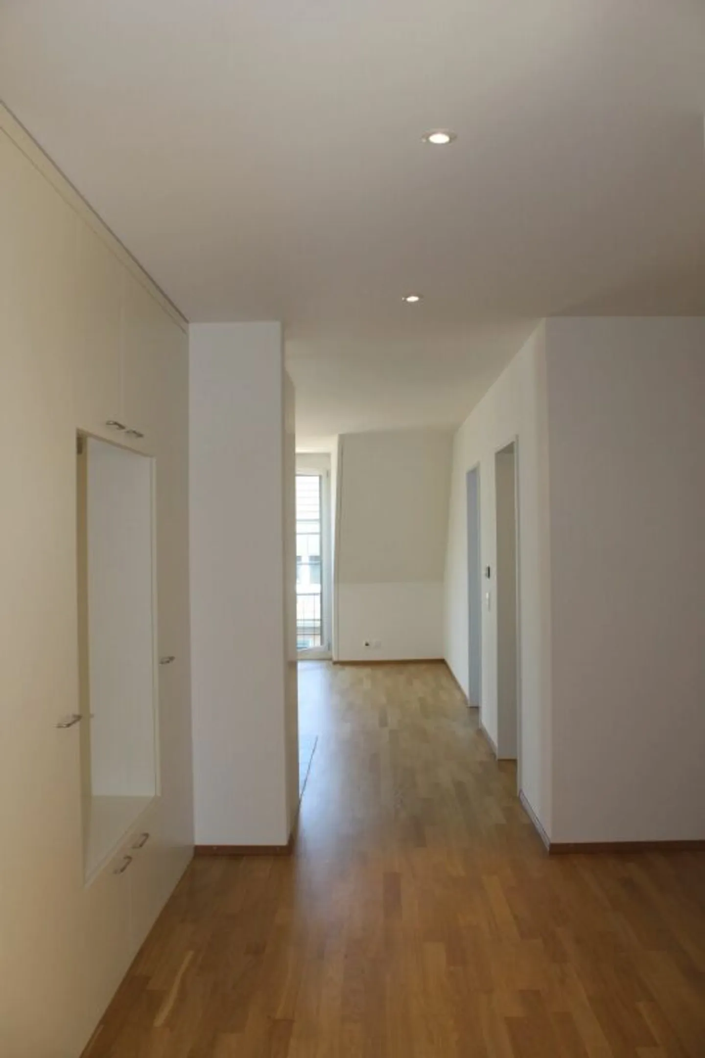 Modern Apartment in Lucerne - Photo 4 of 10